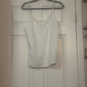 Main Strip Camisole